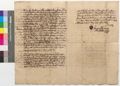 http://images.icar-us.eu/iiif/2/img%2FDE-StadtAFulda%2Furkunden%2FStadtAFd Urk. 435 Nr. 2 Seite 2-3 (1664 August 28).jpg/full/120,/0/default.jpg